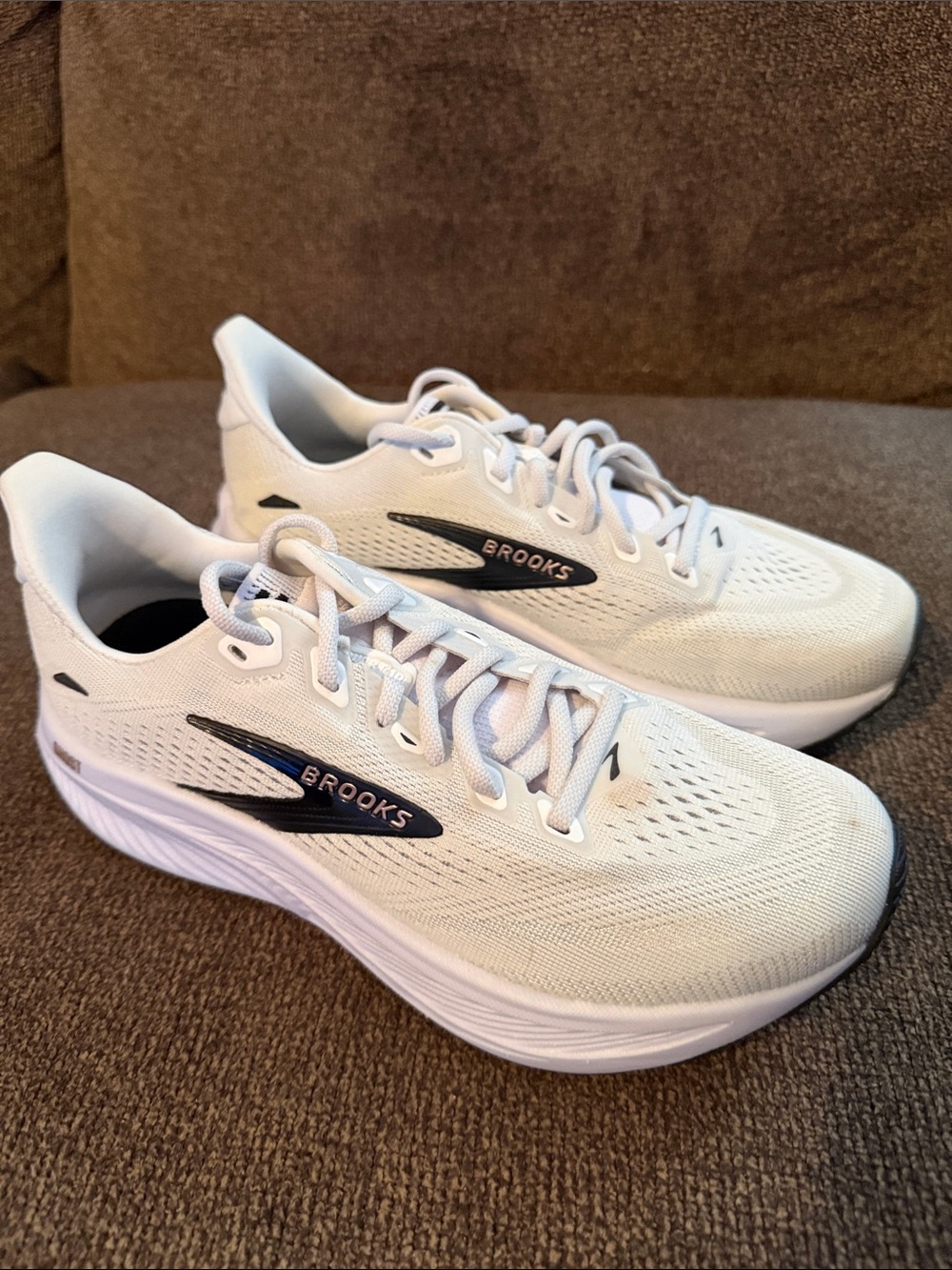 Brooks Ghost 18 - Picture 2 of 5